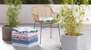Use rattan furniture in your conservatory as rattan conservatory furniture. Outdoor Garden Furniture Garden Shop Aldi Aldi Uk