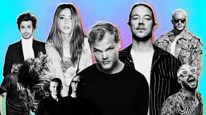 The 32 Best Dance Songs Of 2019 So Far Featuring Diplo