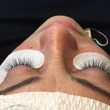 permanent makeup in fort worth tx