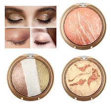bright eyes skin one color sequin eye