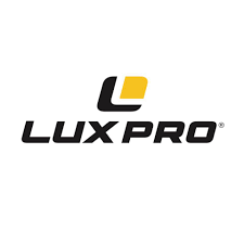 Luxpro Home Facebook