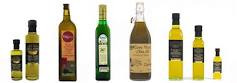 Which olive oil is purest?