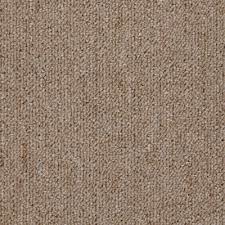 beige carpet tiles low heavy
