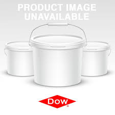 Dowsil 786 Rtv Mildew Resistant Silicone Sealant 205 Kg Grey