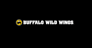 buffalo wild wings gluten free menu