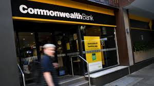 The company's segments include retail banking services, which provides home loan, consumer. Commonwealth Bank Down Again As Users Say They Can T Access Online Banking Across Australia Due To Outage 7news