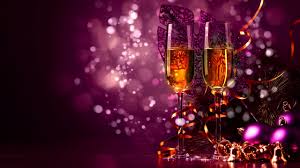 , champagne wallpapers hd free android apps on google play 6000×3999. Champagne At New Year Party Wallpapers 2560x1440 836826