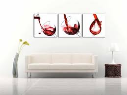 wine kitchen decor ideas