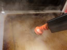 best steam cleaners 2023 the best for