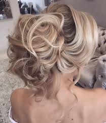 Quench your thirst for the hottest prom hairstyles for long hair with these gorgeous styles! 50 New Updo Hairstyles For Your Trendy Looks In 2020 Hair Adviser