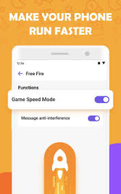 Tool skin apk ff adalah salah satu aplikasi yang berfungsi untuk merubah tampilan menu game free fire yang anda mainkan, dengan menggunakan aplikasi ini maka tentu saja game anda akan berbeda dengan yang lainnya dan pastinya menjadi lebih keren. Lulubox For Android Apk Download