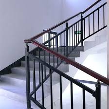 Check spelling or type a new query. China Removable Outdoor Steel Aluminum Wrought Iron Pivot Metal Stair Railings China Iron Rail Iron Railing