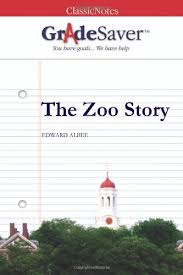 Zoo Animal Literacy and Math Unit   emergent reader   short story   reading  comprehension  