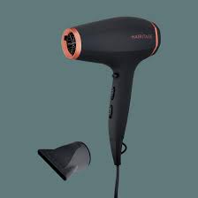 best hair dryers and diffusers 2024