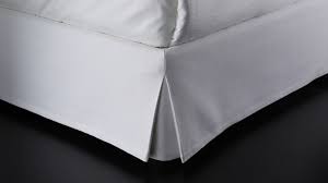 ✅ sistema di apertura azionato tramite molle a letto singolo silvia con contenitore in tessuto sfoderabile made in italy. Flou Letto Magnolia Matrimoniale