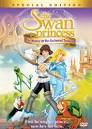 Swan Princess: The Mystery of the Enchanted Kingdom