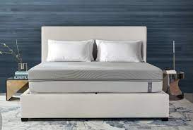 sleep number 360 i10 smart bed review