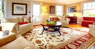 reliable carpet upholstery care inc
