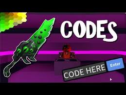 Check our working mm2codes.com now to save your money on online purchases. Free Seer Code 2019 Mm2 Codes 2020