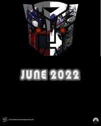 Coming 2022.a huge decepticon threat has made its way to earth, and bumblebee has to team up with the autobot leader optimus prime in order to keep the. Transformers Time And Space Idea Wiki Fandom