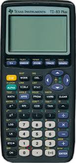 10 helpful act math calculator programs