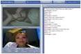 Sites Like Omegle omegle video chat with me