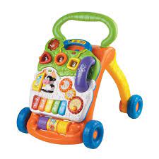 best toys for 9 month olds