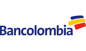 Creamos este espacio para escucharte y compartir contigo lo que nos inspira, lo que hemos. Bancolombia Logo And Symbol Meaning History Png