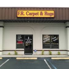 fort myers fl carpet rug dealers