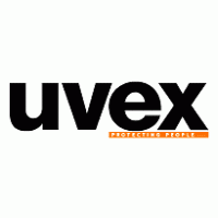 Uvex | Brands of the World™ | Download vector logos and logotypes