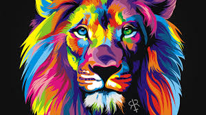 170 lion hd wallpapers and backgrounds
