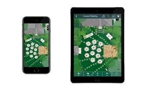 Check out photos for ideas, find local professionals, shop for products, and view what's trending. 5 Best Landscape Design Apps For Ipad Iphone Android