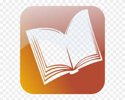 Gambar dunia buku hari membaca buku bacaan, buku teks, tahu bagaimana, budaya png dan vektor untuk muat turun percuma. Book Icon Png Button Buku Png Transparent Png 570x596 3801554 Pngfind