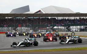 2200 martin grove rd, unit 5. British Grand Prix At Silverstone Could Be Held With Full Crowd