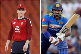 Old trafford, manchester format : Eng Vs Sl Dream11 Team Prediction Fantasy Cricket Tips 1st T20i Captain Vice Captain Probable Playing Xi For England Vs Sri Lanka 10 30 Pm Ist 23 June India Com