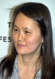 Or, alternately, she was a lolita. Soon Yi Previn Wikipedia