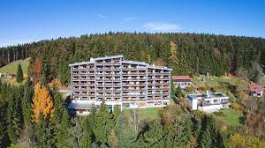 Duschlberg 24, 94089 neureichenau, bavaria, germany. Hotel Haus Bayerwald Neureichenau Deutschland Bayerischer Wald Aldi Reisen