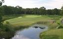 Spring Lake Golf Club, Thunderbird in Middle Island, New York ...