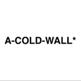 how-did-a-cold-wall-start