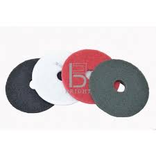 3m floor pad floor polishing pad