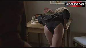 Elisabeth Shue Butt in Panties – Leaving Las Vegas (0:41) | NudeBase.com