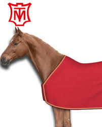 mattes custom made range of equestrian