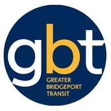 Greater Bridgeport Transit Gogbt On Pinterest