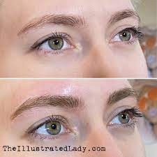 permanent makeup in santa barbara ca