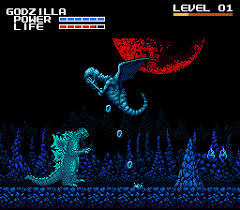 One day, zachary, our protagonist, is given a bunch of nes games by an old friend of his. Nes Godzilla Creepypasta Nes Godzilla Creepypasta Blog