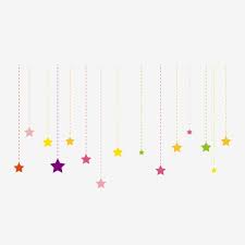 Efecto de lluvia transparente el tiempo de lluvia. Pequenas Estrellas Estrellas De Colores Lluvia De Meteoritos Pequena Decoracion De Estrellas Pequena Estrella De Dibujos Animados Pequena Sombra De Estrella Pequenas Estrellas Png Y Vector Para Descargar Gratis Pngtree