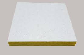 1,221 acoustic ceiling tiles 2x4 products are offered for sale by suppliers on alibaba.com, of which acoustic panels accounts for 7%, ceiling tiles accounts for 3%, and plasterboards accounts for 1%. Ceiling Tiles Sound Seal
