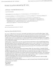 In july 2020 we launched our open letter to rt hon liz truss calling for a full legislative ban on any form of counselling or persuading someone to change their sexual orientation or behaviour so as to. Letter To Premier Bc Governance Banning Parents From Their Own Children Banned For Reaching Out To The News Media Exposing Gov Misfeasance Of The Public S Trust