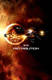 You can also upload and share your favorite eve online wallpapers. Eve Online Wallpaper Retribution Crimewatch Mega Wallpapers