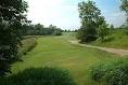Scenic Woods Golf Club | Ontario golf course review by Two Guys ...